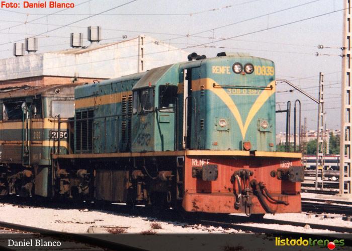 308-039