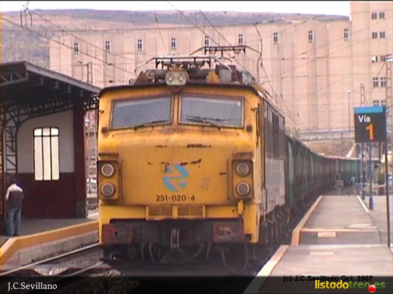 251-020-4 Pancorbo