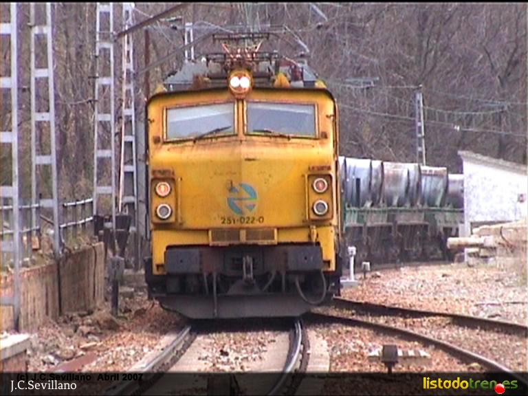 251-022-0 Malvedo