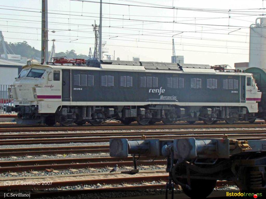 251-018-8 Vigo Guixar