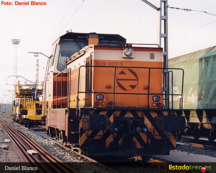 309-007