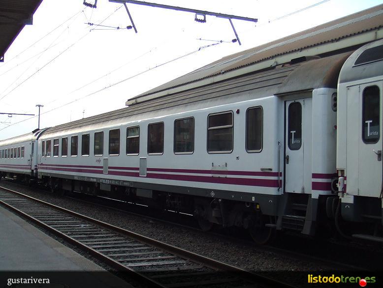 BR4x-10.803