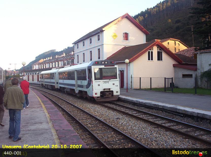 2408-2458unque