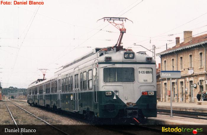 436 AAFM