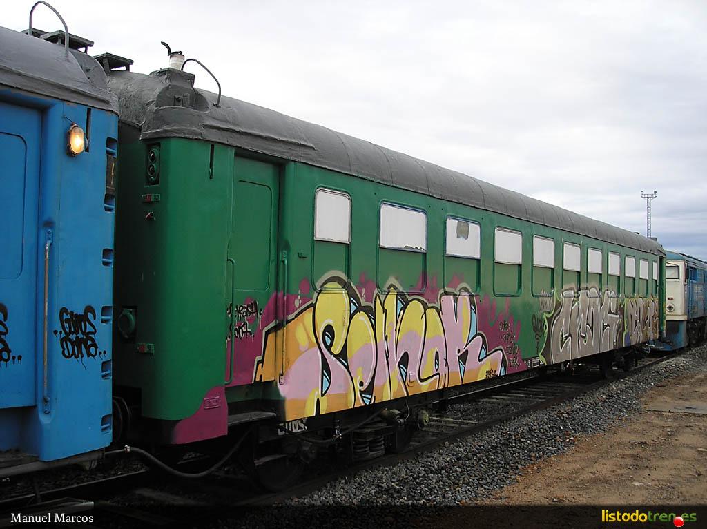 SSV1017SA1