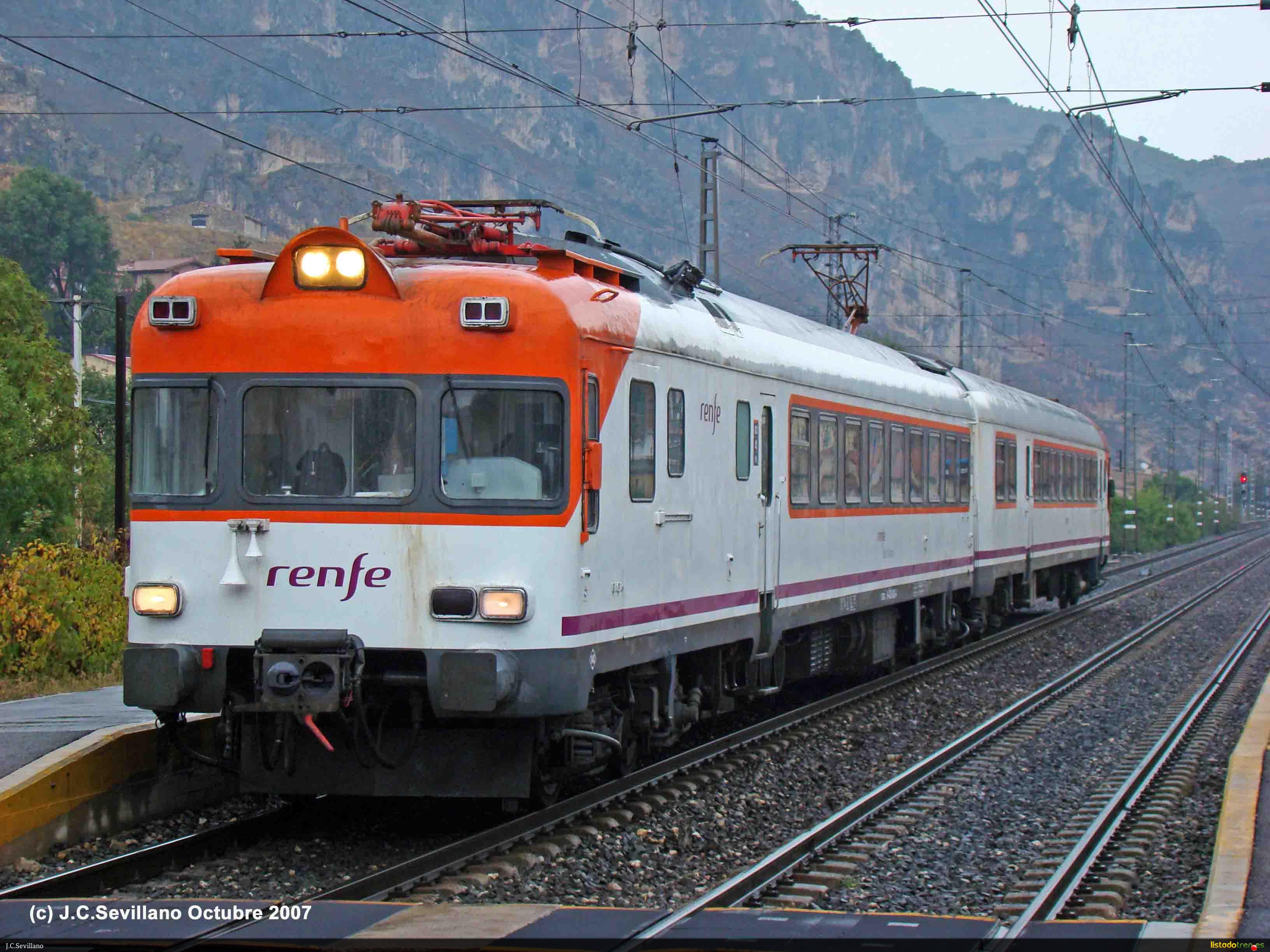 9-432-002-4 Pancorbo