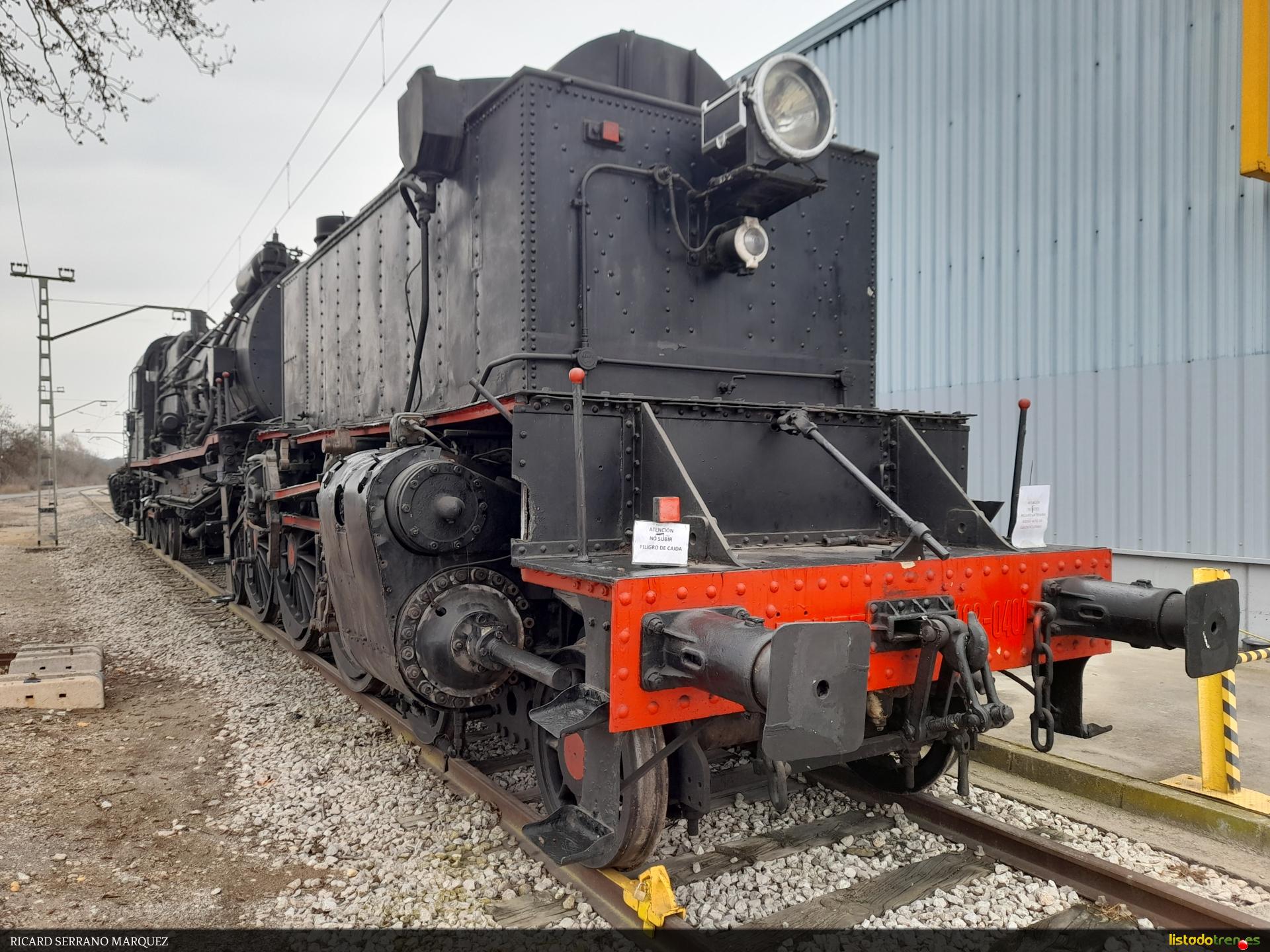 462-0401