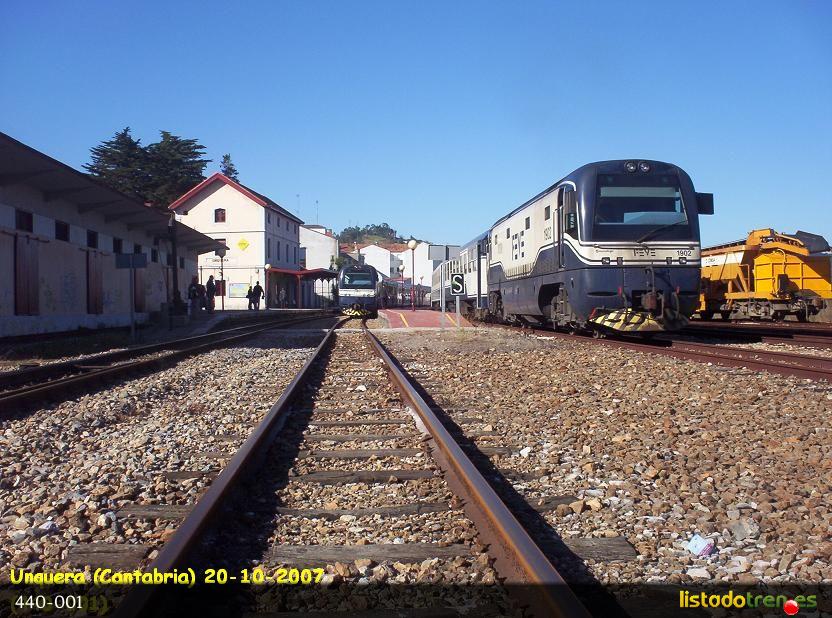 1902/1915unquera