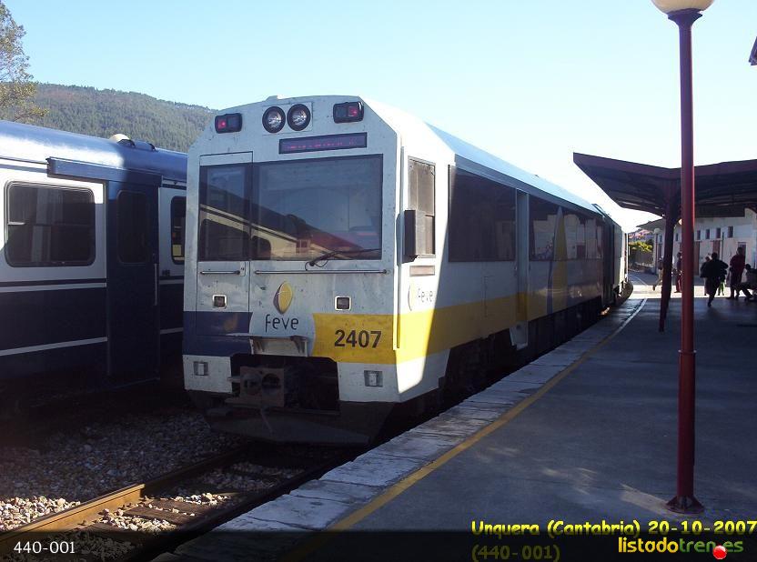 2407-57unquer