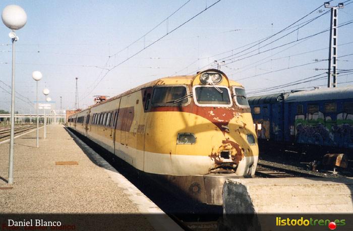 443-001