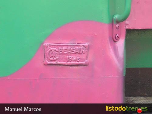 SSV1017SA3Placa