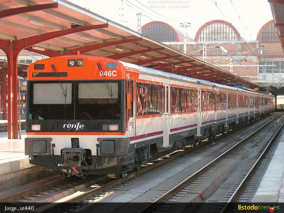jjj470.406OpeMCh