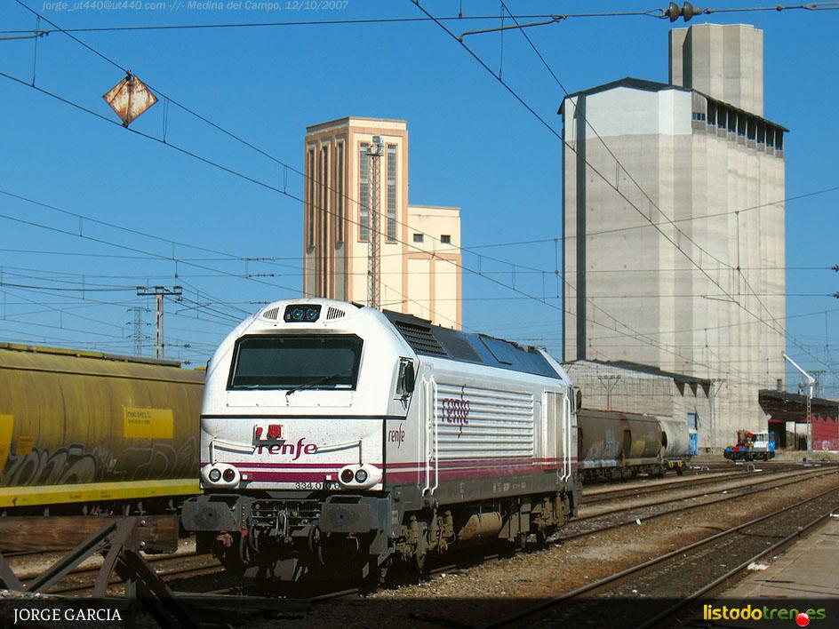 jjj334.010MCa