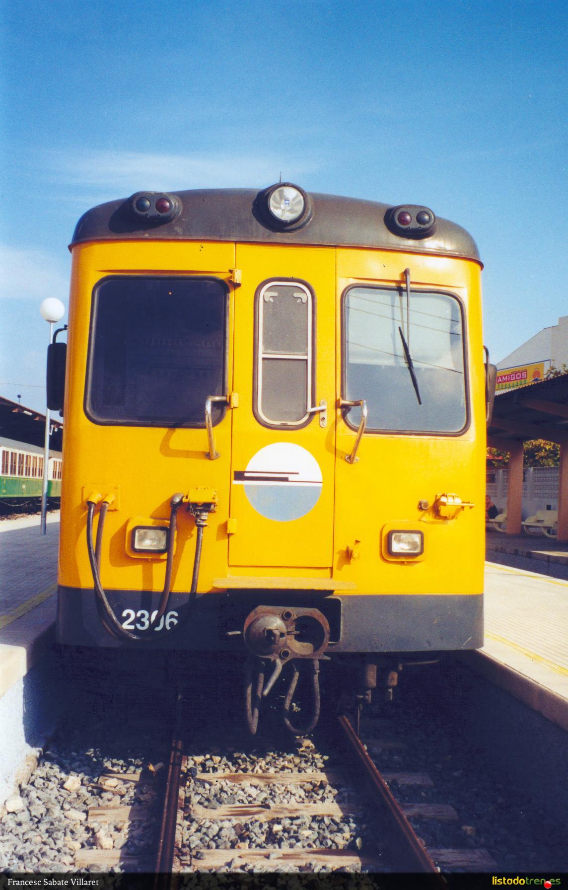 2306