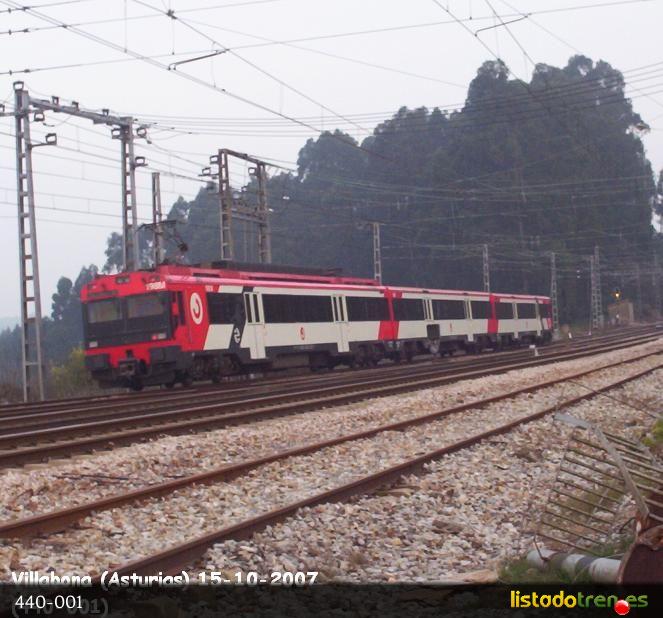 440-198villabona