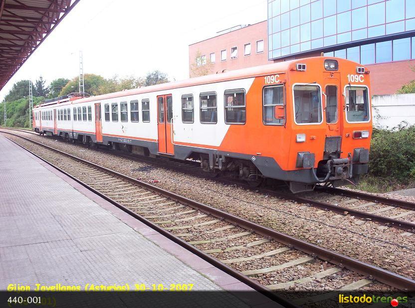 440-107 gijjove1
