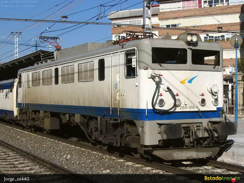 jjj269.416TalgoPal