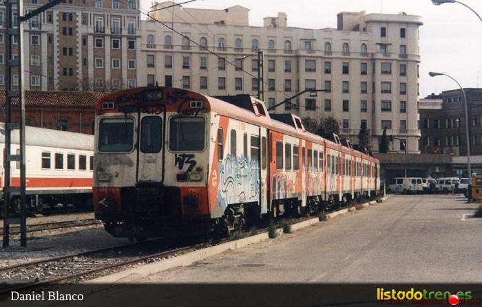 593-113