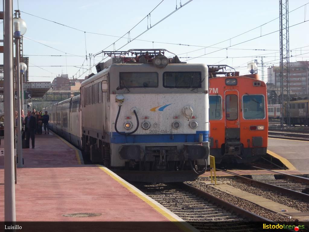 269-415VCG