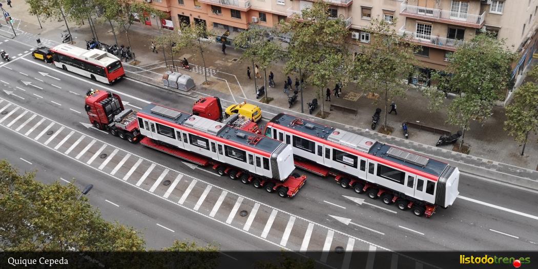 9225 y 9226 por Meridiana