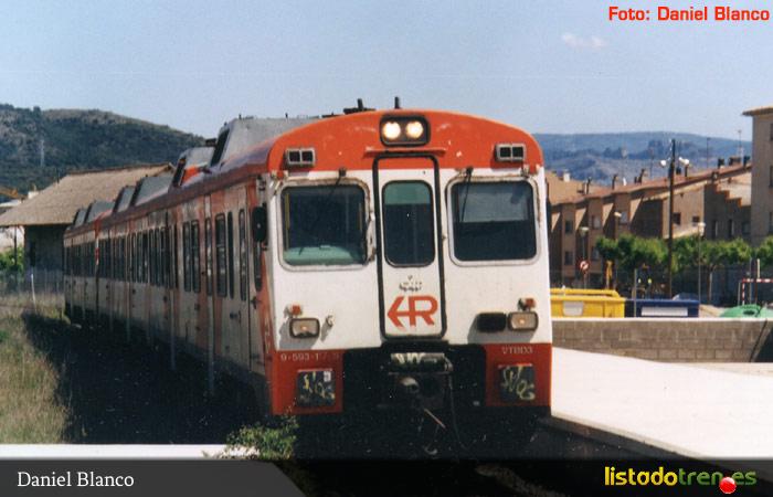 593-117