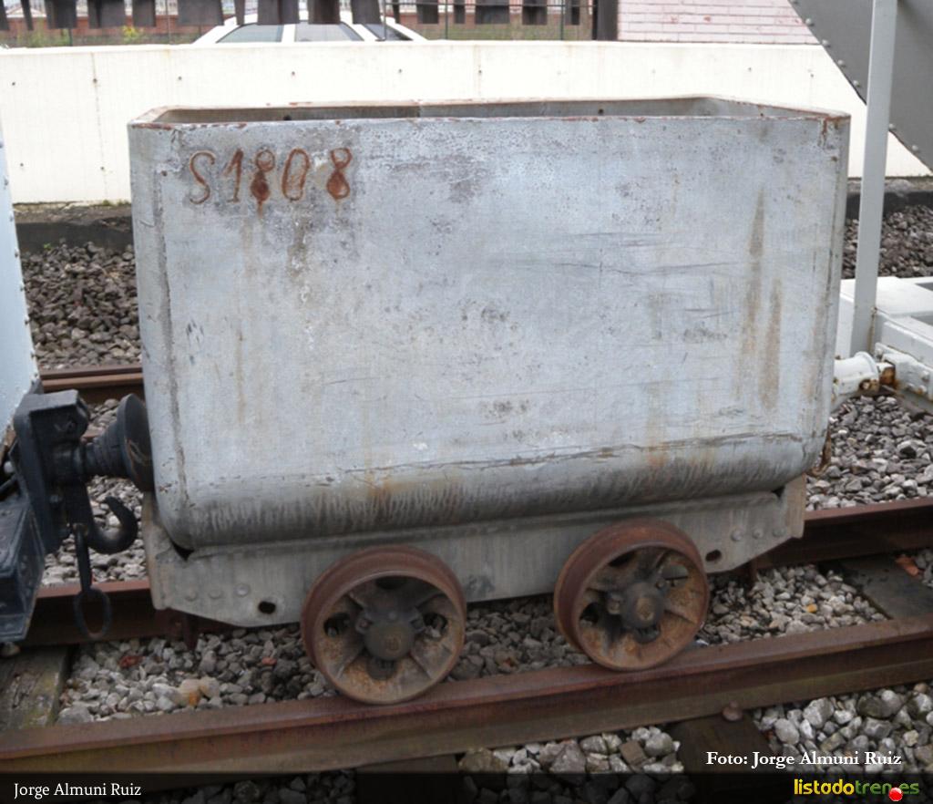 Din 1808