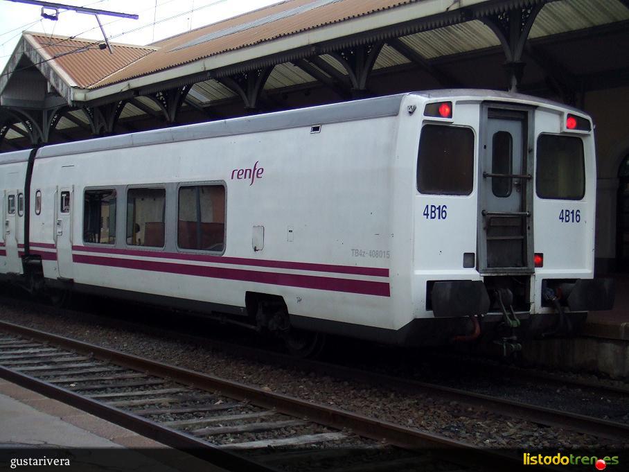 TB4z-408.015