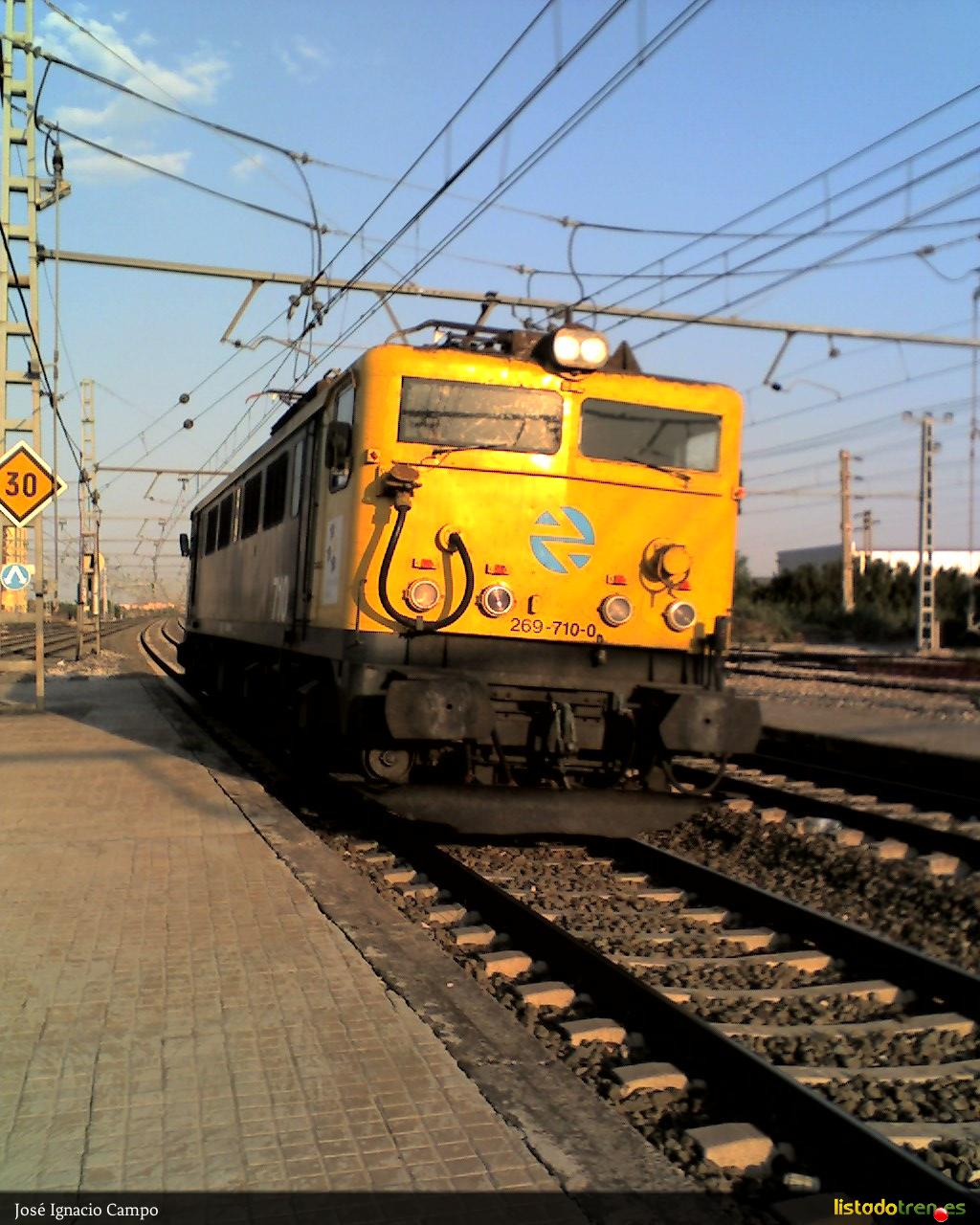 269.710