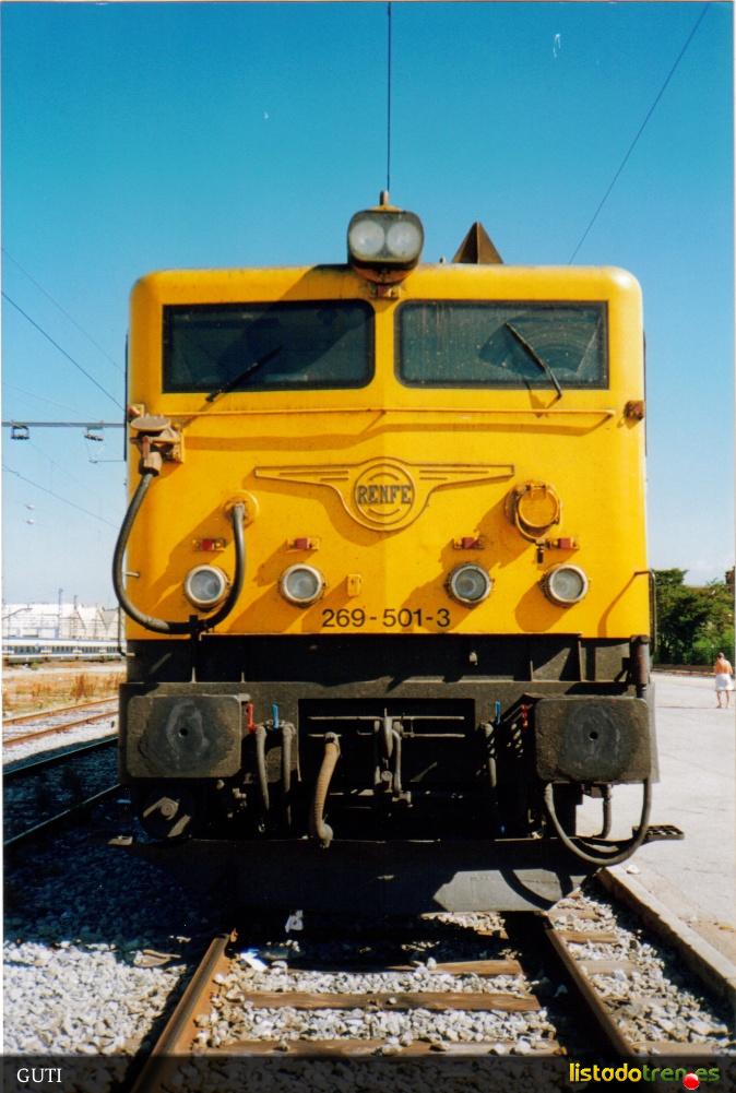 Frontal,con placa