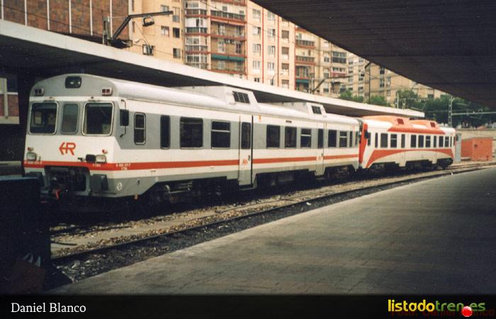 596-011