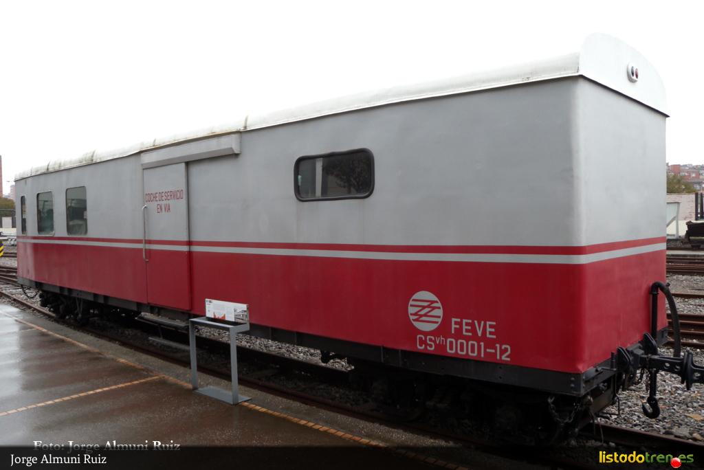 CS vh 001
