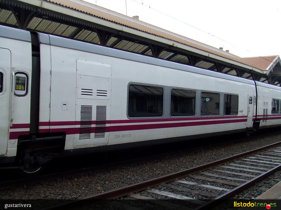 TB4-402.072