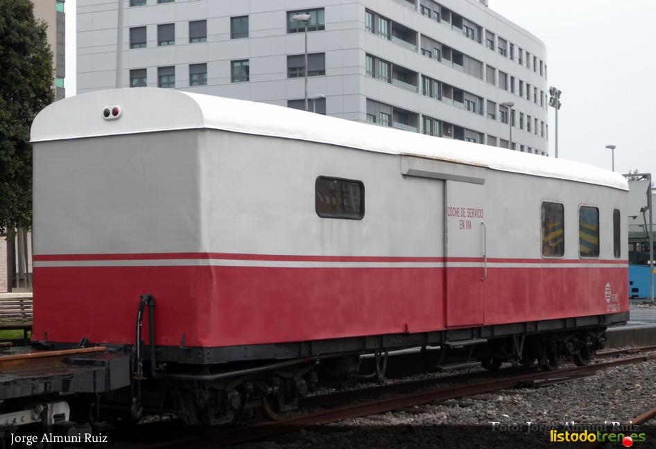 CS vh 001