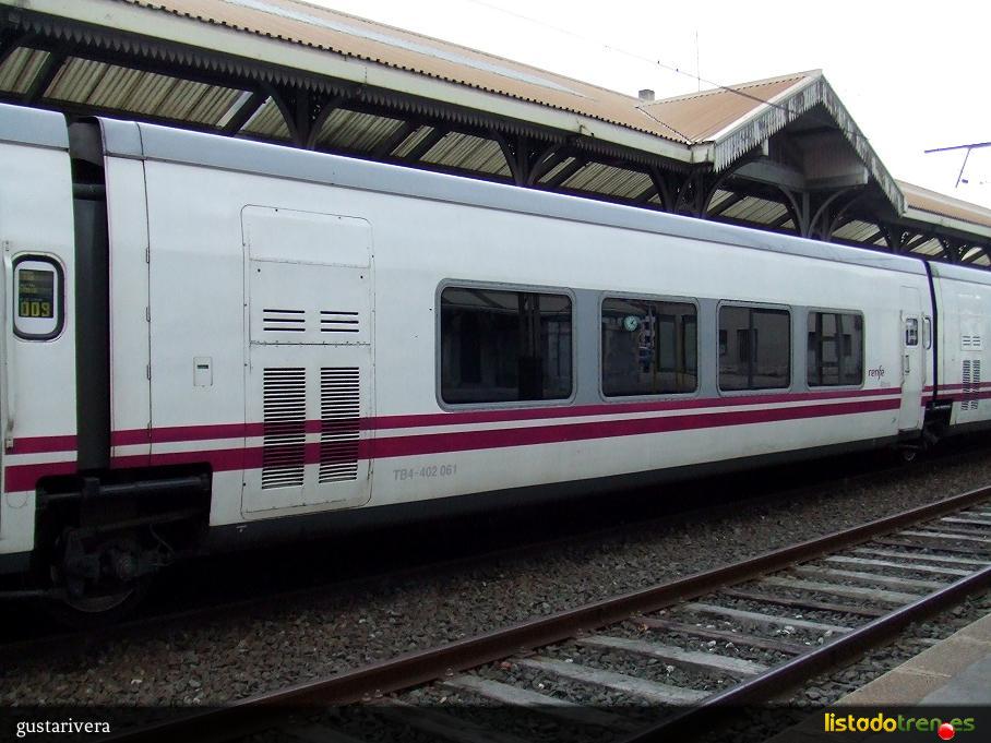 TB4-402.061