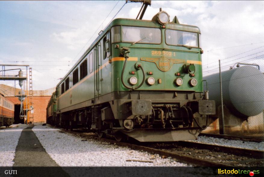 502-verde