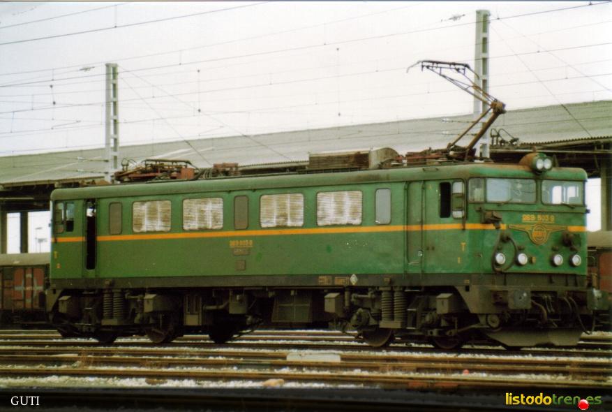 503-original