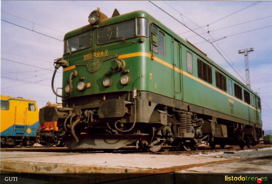 504-verde