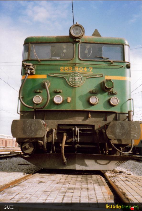 504-frontal