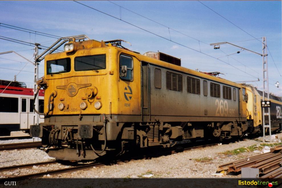 269-505