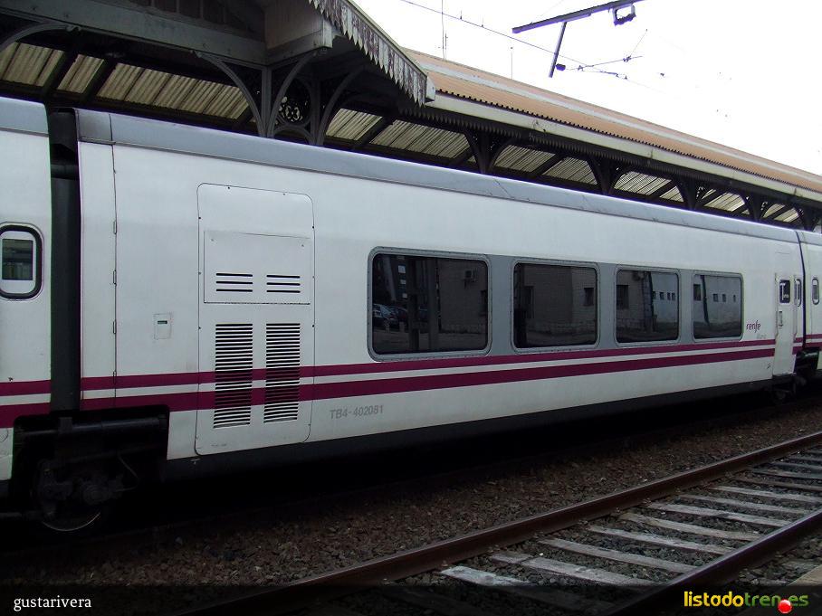 TB4-402.081