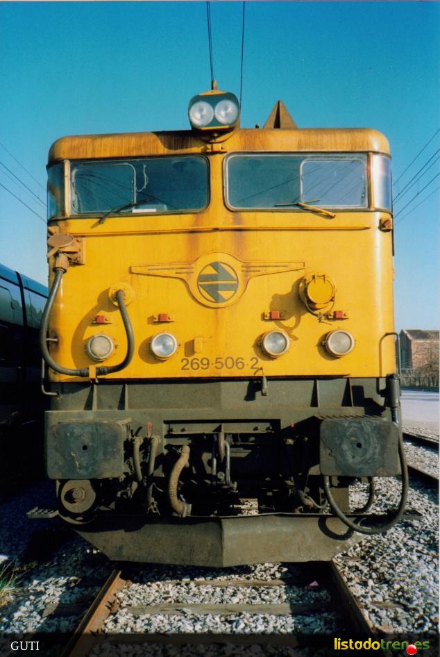  506-frontal