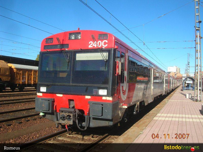 440R-240