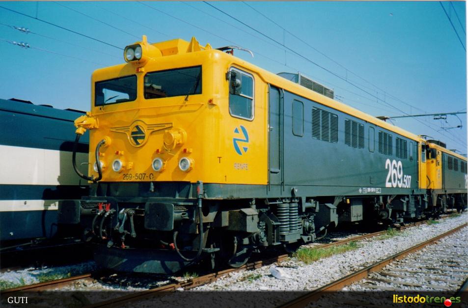 507-taxi
