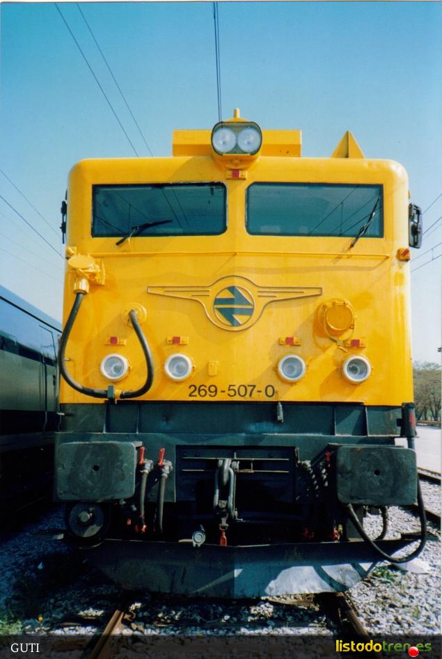 frontal-507