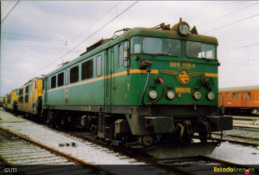 508-verde
