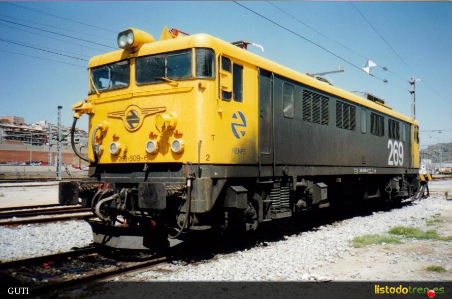 509-taxi