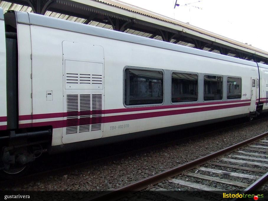 TB4-402.070
