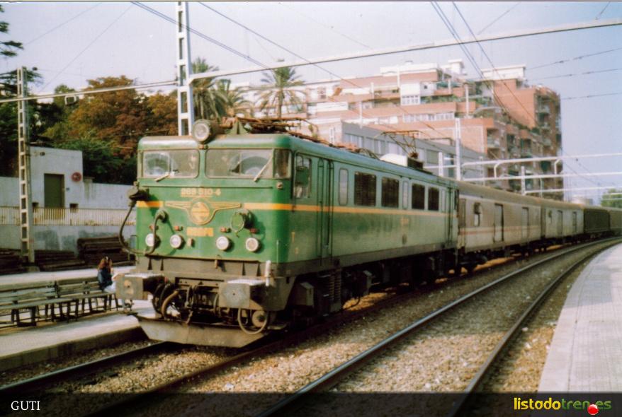 510-verde