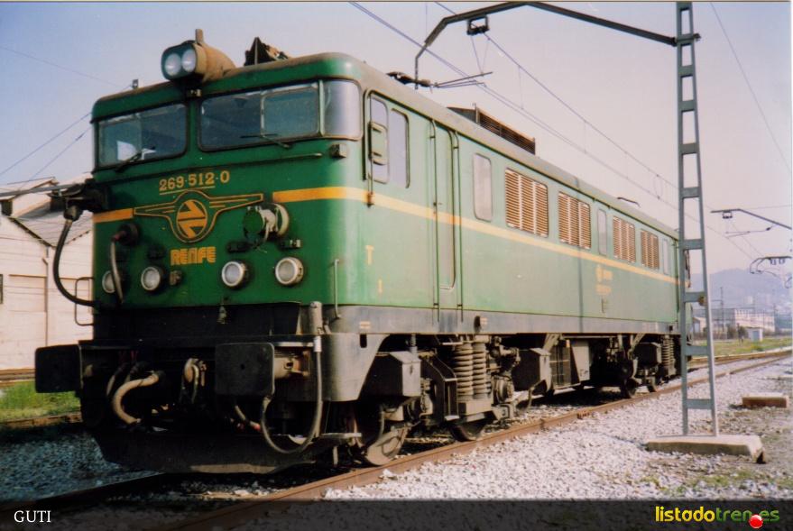 512-verde
