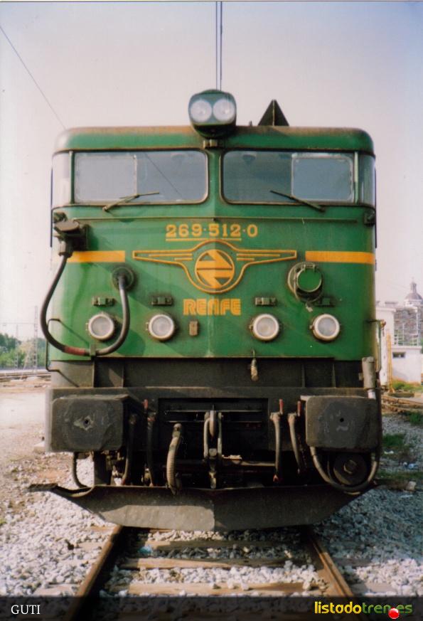 269-512